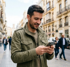 captura de pantalla 2026 03 14 143140 captura de pantalla 2026 03 14 143140