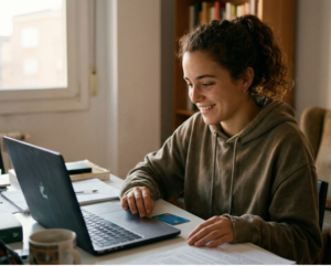 Inicioc Captura De Pantalla 2026 03 14 164428 300x241